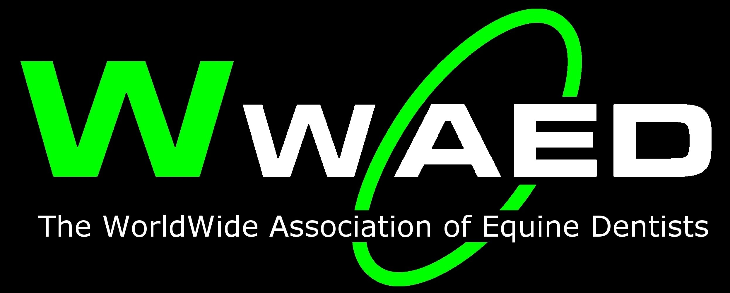 The WWAED Portal
